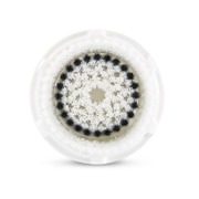 Clarisonic Replacement Brush Head - Sensitive