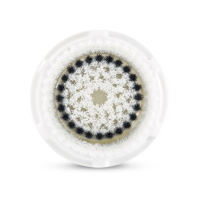Clarisonic Replacement Brush Head - Sensitive