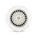Clarisonic Replacement Brush Head - Sensitive