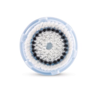 Clarisonic Replacement Brush Head - Delicate