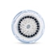 Clarisonic Replacement Brush Head - Delicate