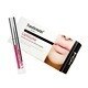 Transformulas Lip Volume - Original 10ml
