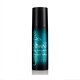 TIGI Catwalk Curlesque Curl Collection Curls Rock Amplifier 150ml