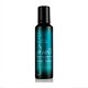 TIGI Catwalk Curlesque Curl Collection Strong Mousse 200ml