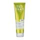 TIGI Bed Head Urban Antidotes Re-Energize Shampoo 250ml