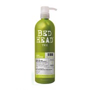 TIGI Bed Head Urban Antidotes Re-Energize Shampoo 750ml