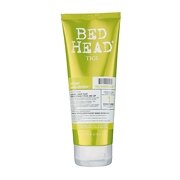 TIGI Bed Head Urban Antidotes Re-Energize Conditioner 200ml