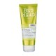 TIGI Bed Head Urban Antidotes Re-Energize Conditioner 200ml
