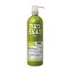 TIGI Bed Head Urban Antidotes Re-Energize Conditioner 750ml