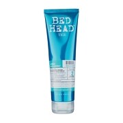 TIGI Bed Head Urban Antidotes Recovery Shampoo 250ml