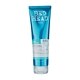 TIGI Bed Head Urban Antidotes Recovery Shampoo 250ml