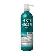 TIGI Bed Head Urban Antidotes Recovery Shampoo 750ml