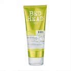 TIGI Bed Head Urban Antidotes Recovery Conditioner 200ml