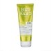 TIGI Bed Head Urban Antidotes Recovery Conditioner 200ml