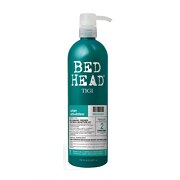 TIGI Bed Head Urban Antidotes Recovery Conditioner 750ml