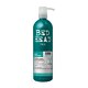 TIGI Bed Head Urban Antidotes Recovery Conditioner 750ml