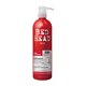 TIGI Bed Head Urban Antidotes Resurrection Shampoo 750ml