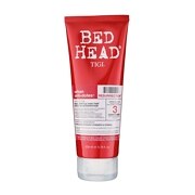 TIGI Bed Head Urban Antidotes Resurrection Conditioner 200ml