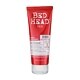 TIGI Bed Head Urban Antidotes Resurrection Conditioner 200ml