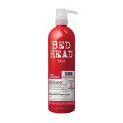 TIGI Bed Head Urban Antidotes Resurrection Conditioner 750ml