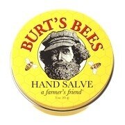 Burt's Bees Hand Salve 85g