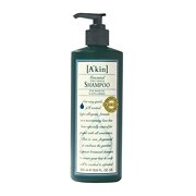 A'kin Unscented Very Gentle Shampoo 500ml
