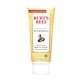 Burt's Bees Naturally Nourishing Milk & Honey Body Lotion 170g