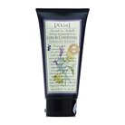 A'kin Lavender & Anthyliss Leave-In Conditioner 150ml