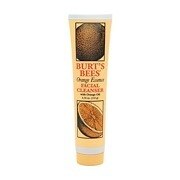 Burt's Bees Orange Essence Facial Cleanser 120g