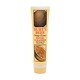 Burt's Bees Orange Essence Facial Cleanser 120g