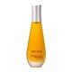 Decleor Aromessence Solaire Tan Activator Serum for Body 100ml