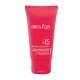 Decleor Aroma Sun Expert Protective Anti-Wrinkle Cream SPF15 for Face 50ml