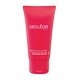 Decleor Aroma Sun Expert Self Tanning Milk Natural Glow - Face & Body 125ml