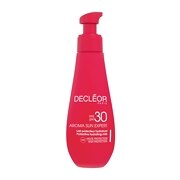 Decleor Aroma Sun Expert Protective Hydrating Milk SPF30 for Body 150ml