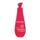 Decleor Aroma Sun Expert Protective Hydrating Milk SPF30 for Body 150ml