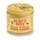 Burt's Bees Beeswax and Banana Hand Cream 55g