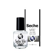 Seche Vite Dry Fast Top Coat 14ml