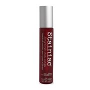 theBalm Stainiac Tinted Hint of Tint 8.5g