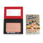 theBalm_Mama_Collection___Hot_Mama_Shadow___Blush_All_in_One_7_08g_1366630599_listing.jpg