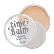 theBalm timeBalm Foundation 21.3g