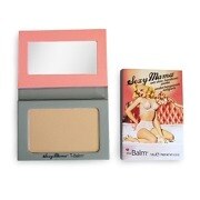 theBalm Mama Collection - Sexy Mama Anti-Shine Translucent Powder 7.08g