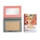 theBalm Mama Collection - Sexy Mama Anti-Shine Translucent Powder 7.08g
