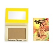 theBalm Mama Collection - Bahama Mama Bronzer 7.08g