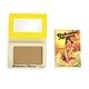 theBalm Mama Collection - Bahama Mama Bronzer 7.08g