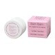 Balm Balm 100% Organic Lip Balm - Rose Geranium 7ml