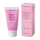 Balm Balm 100% Organic Face Balm - Rose Geranium 30ml