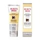 Burt's Bees Shea Butter Hand Repair Creme 90g