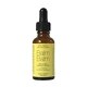 Balm Balm 100% Organic Rosehip Serum 30ml