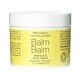 Balm Balm 100% Organic Hibiscus Face Mask 40g