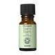 Balm Balm 100% Organic Pure Essential Oil - Lavender 10ml